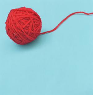 20051228130420-ball-of-red-yarn.jpg