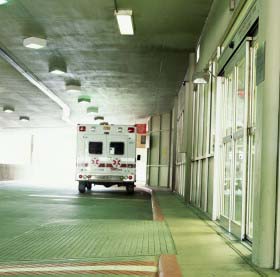 ambulance.jpg