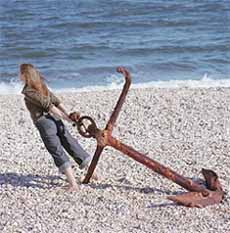 anchor.jpg