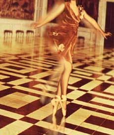 ballet.jpg