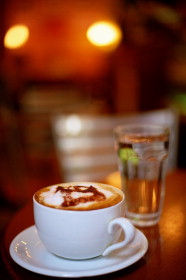 cappuccino.jpg