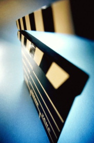 clapperboard.jpg