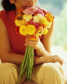 flores.jpg