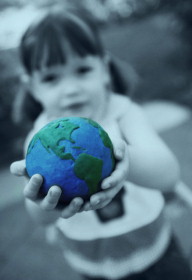 globe.jpg