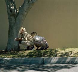 hide-and-seek1.jpg