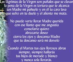 lagrimas.jpg