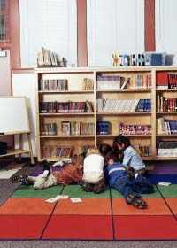 library.jpg