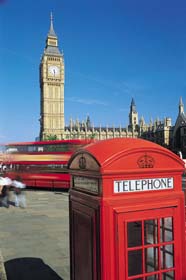london.jpg
