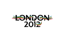london2012.jpg
