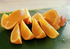 naranja.jpg