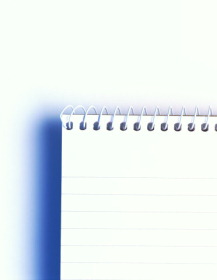 notebook.jpg