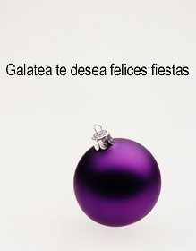 ornament.jpg