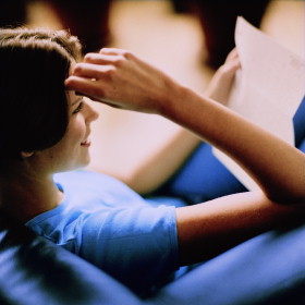 reading.jpg