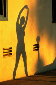 shadow.jpg