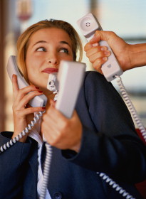telephone.jpg
