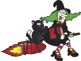witch.jpg